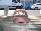 U R Clingy Cap image 3