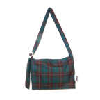 Back 2 School Lappy Clinger image 0