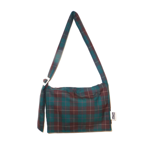 Back 2 School Lappy Clinger image 0