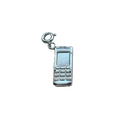 Office Charmer - Morph Phone Charm image 0