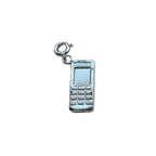 Office Charmer - Morph Phone Charm image 0