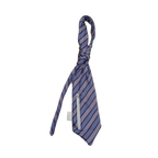 Big Boss Tie Clinger - Purple image 1