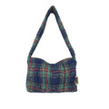 Picnic Scrunch iPad Kid Clinger image 0