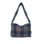 Picnic Scrunch iPad Kid Clinger image 0