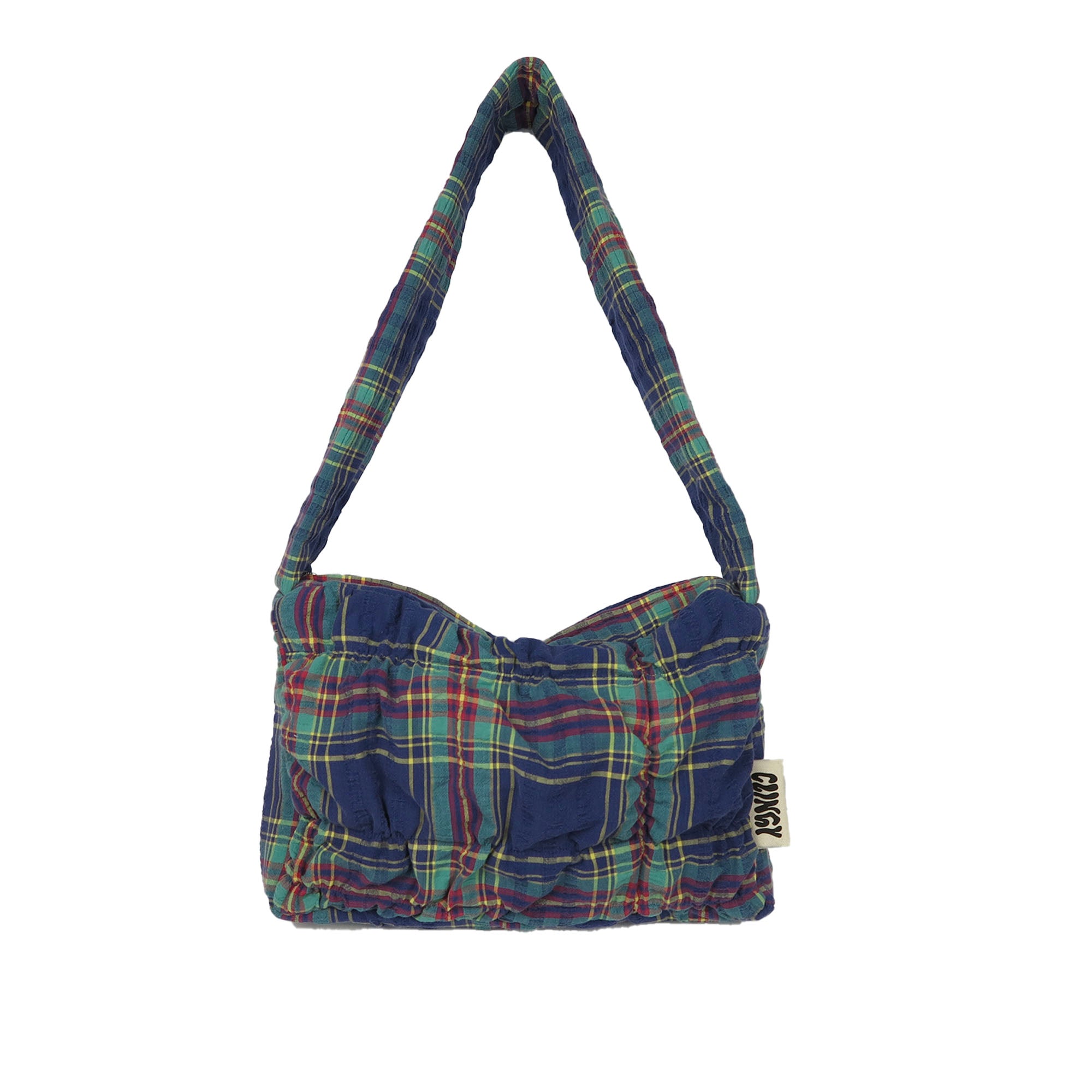 Picnic Scrunch iPad Kid Clinger image 0