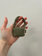Finger Clingers image 7