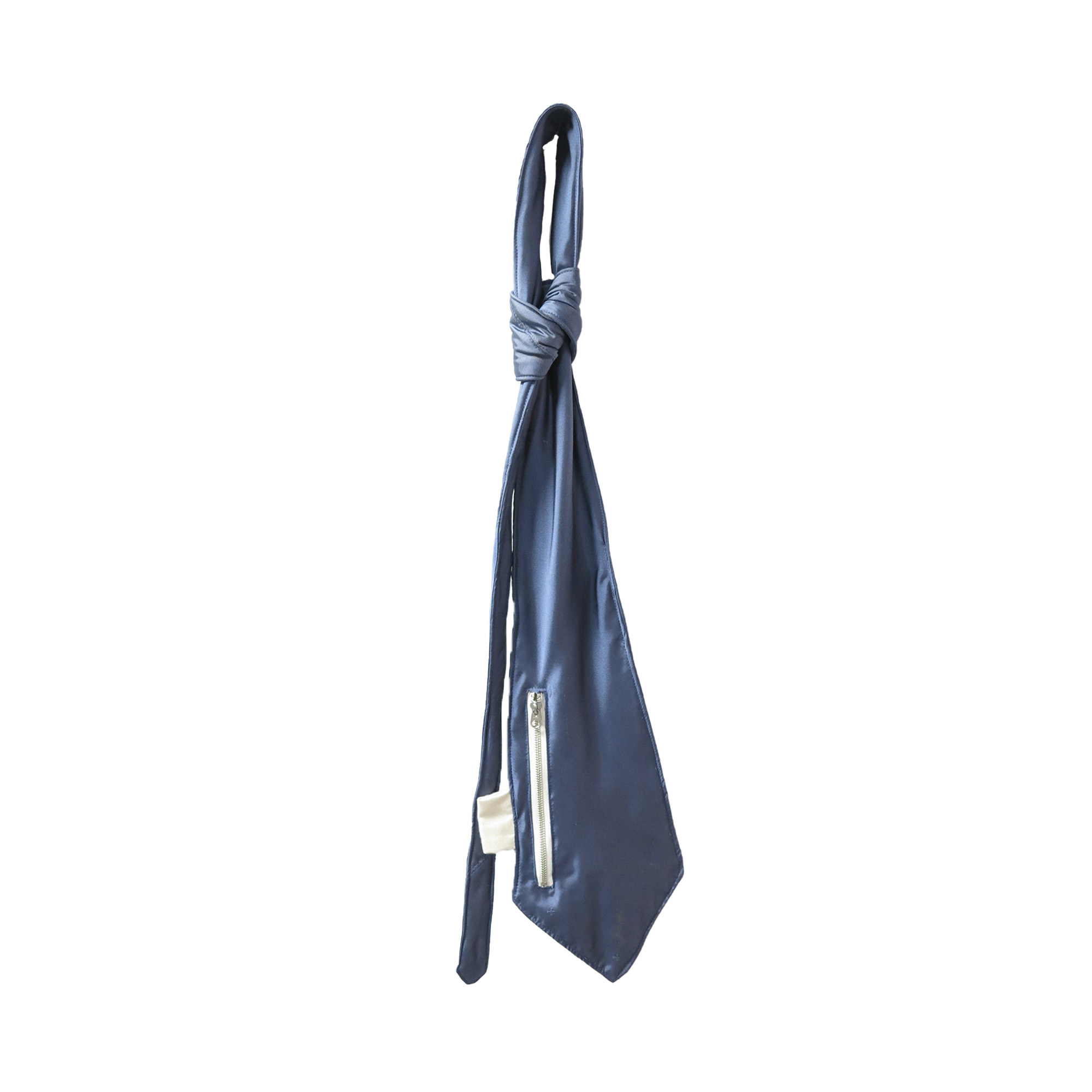 Big Boss Tie Clinger image 1