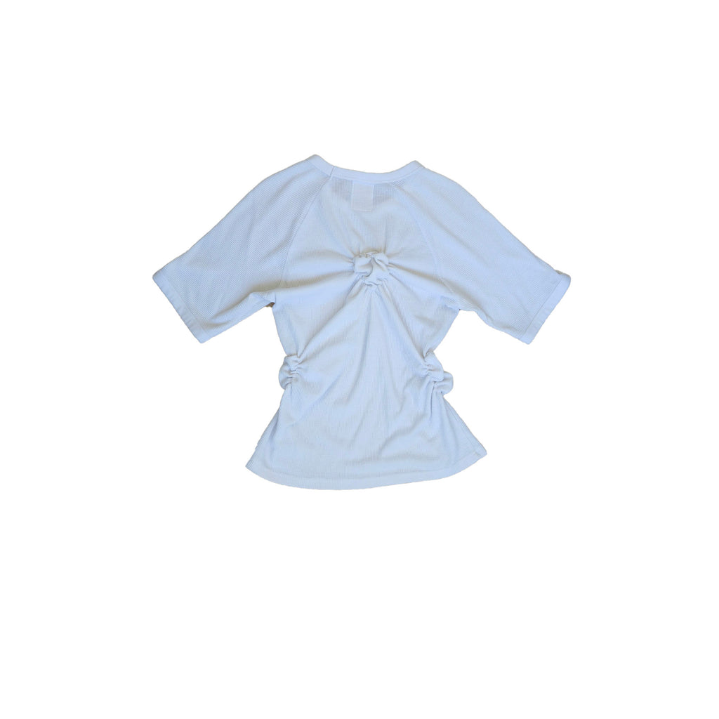 Scrunch Heart Tee image 1