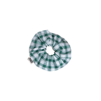 Checkin u out Scrunchies image 1