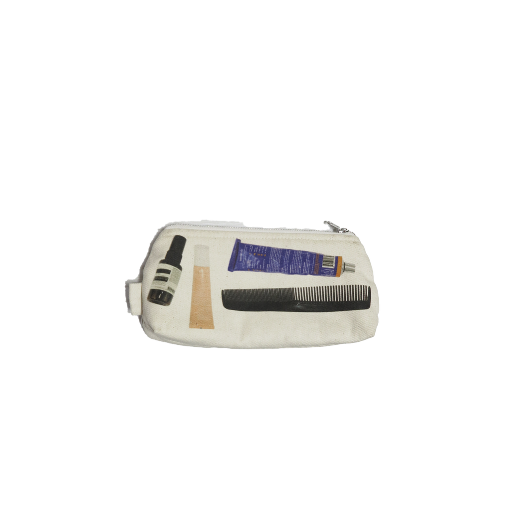 Office Manager Clinger image 1