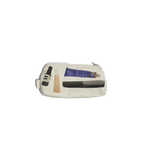 Office Manager Clinger image 1