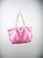 Wiz Tote