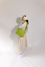 Cosmo Scarf/Bag iPad Kid Clinger