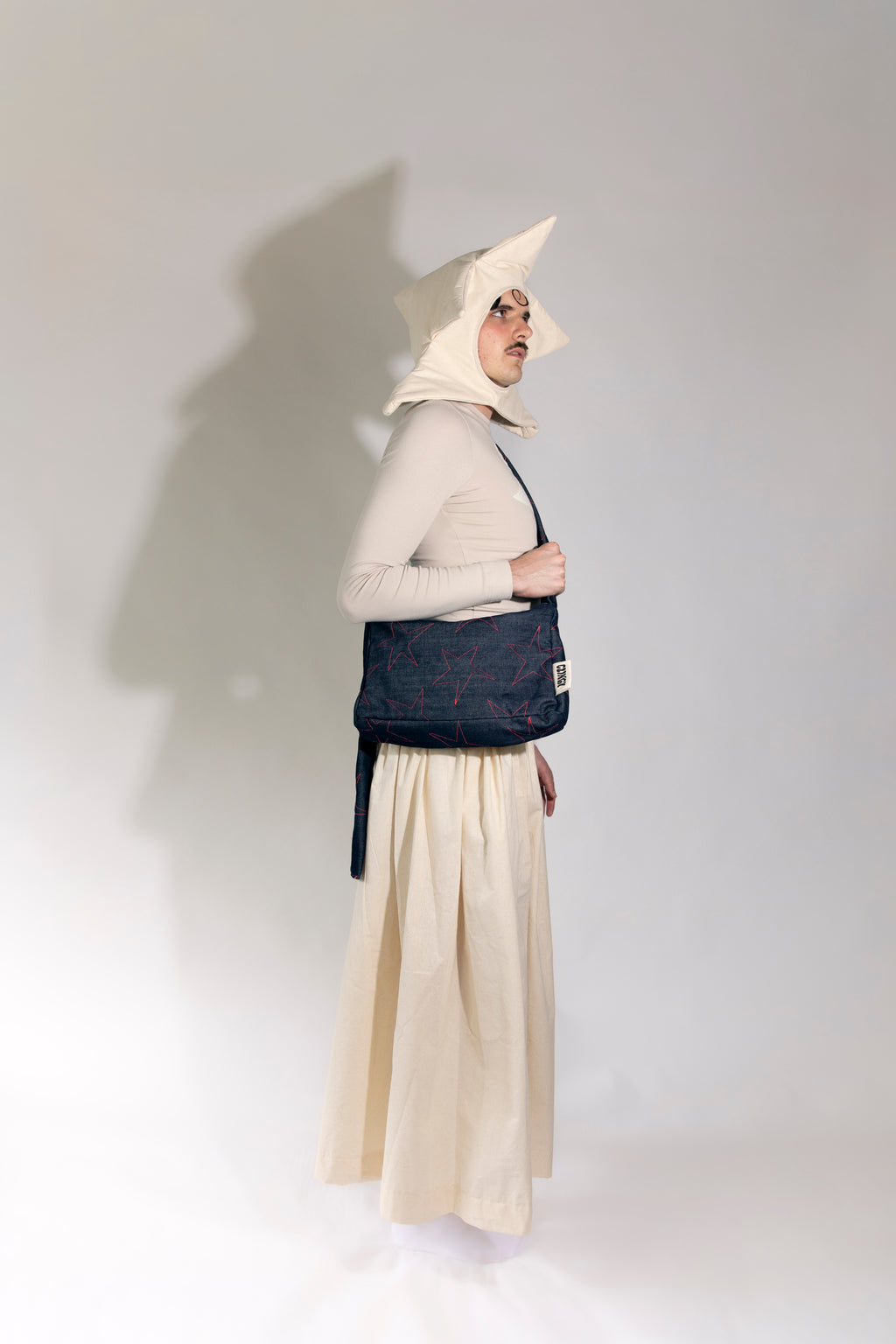 Starstruck iPad Kid Clinger