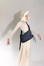 Starstruck iPad Kid Clinger