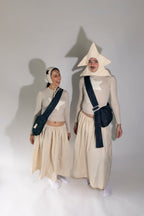 Starstruck iPad Kid Clinger