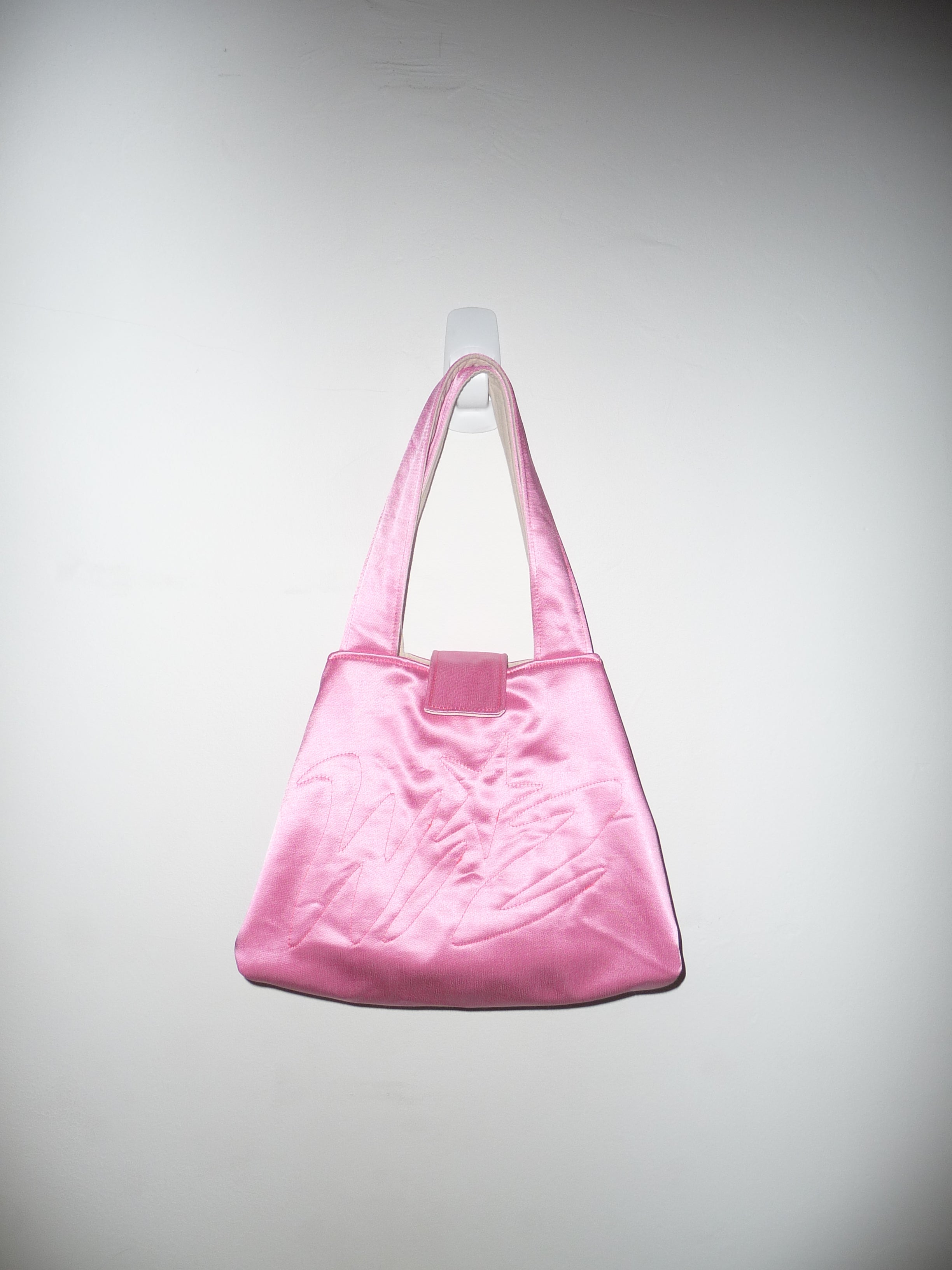 Wiz Tote