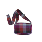 Scarf/Bag