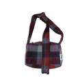 Scarf/Bag