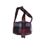 Scarf/Bag