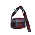 Scarf/Bag