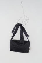 Black Tie iPad Kid Clinger