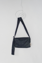 Starstruck iPad Kid Clinger