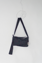 Starstruck iPad Kid Clinger