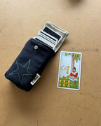 Card Case