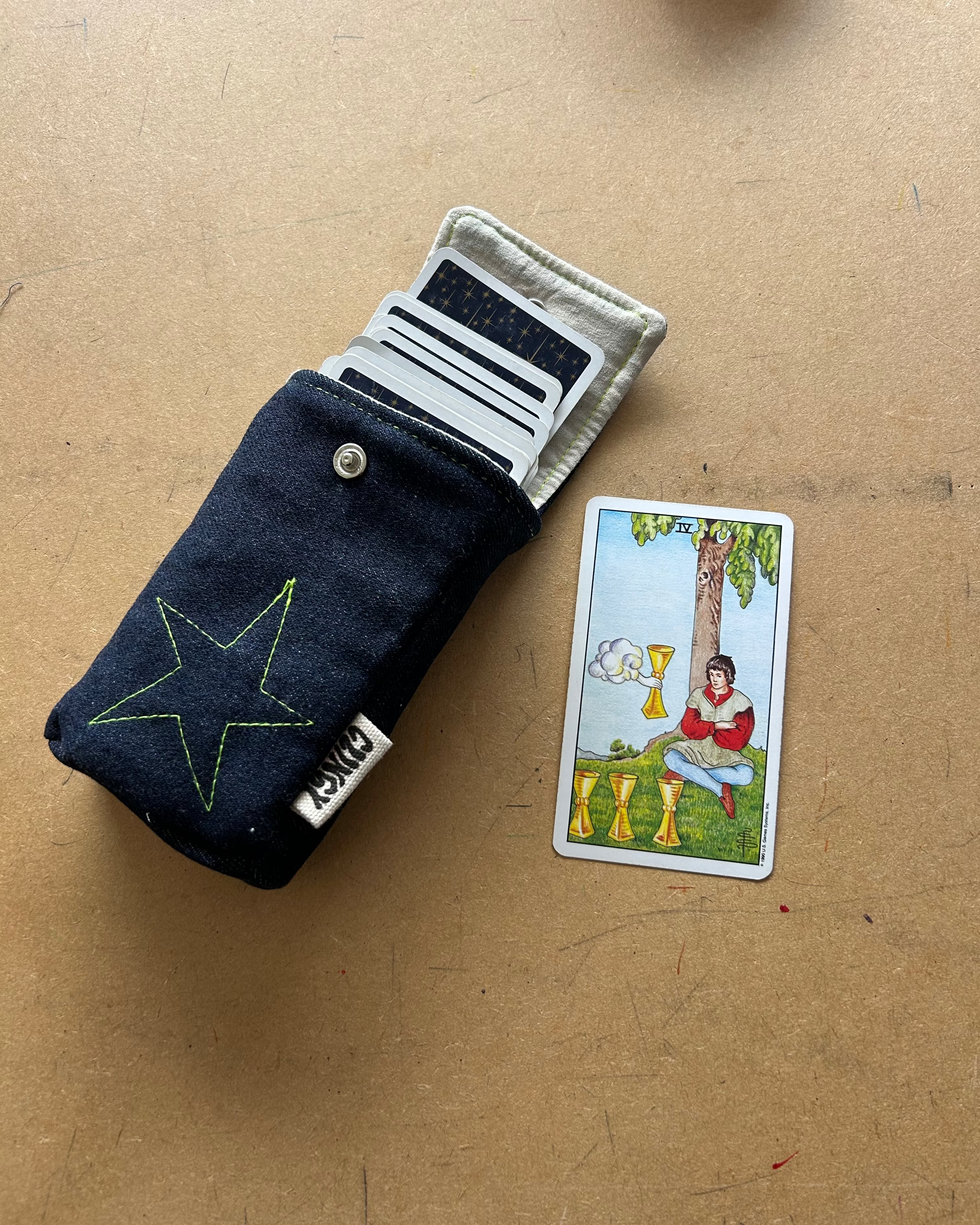 Card Case