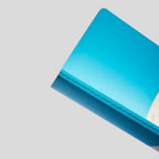 A5 notebook