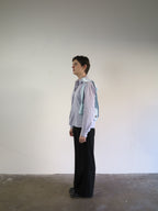 Tie Me Up Shoulder Clinger image 3