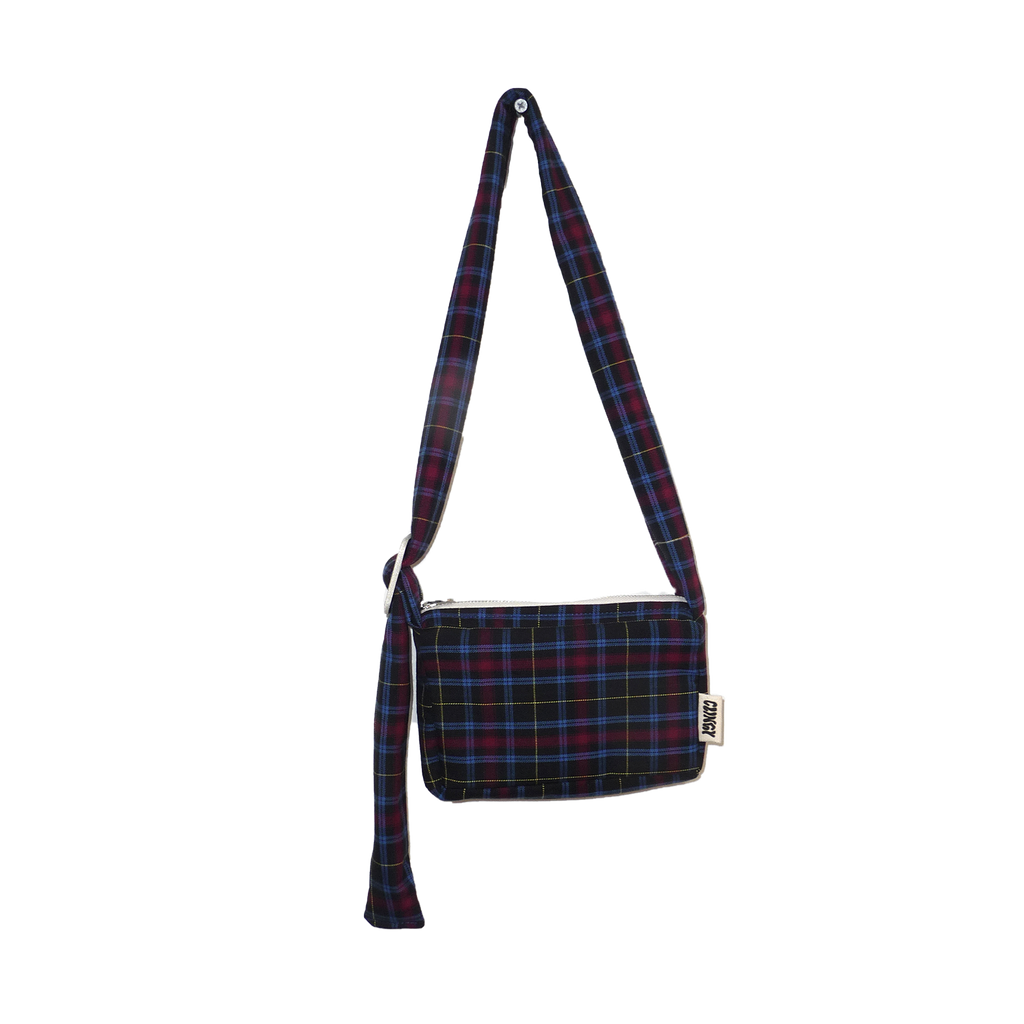 Back 2 School Shoulder Clinger image 6