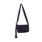 Back 2 School Shoulder Clinger image 6