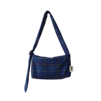 Back 2 School iPad Kid Clinger image 1