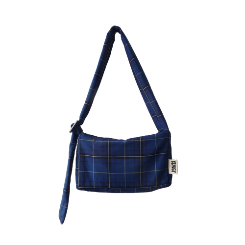 Back 2 School iPad Kid Clinger image 1