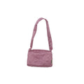 Love Me Shoulder Clinger in Pink image 0