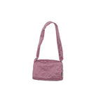 Love Me Shoulder Clinger in Pink image 0