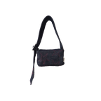 Starstruck Shoulder Clinger - Pink image 1