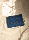 Back 2 School Lappy Case image 7