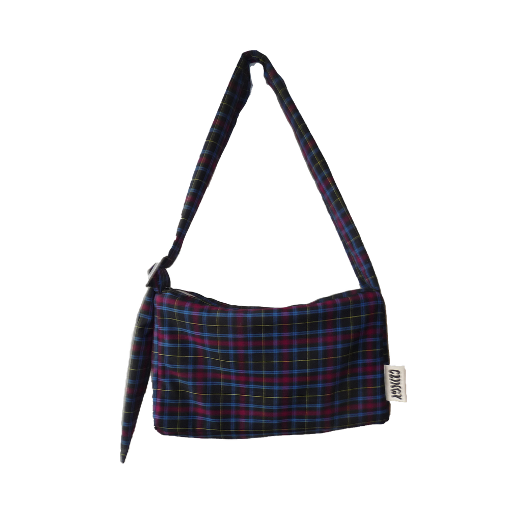 Back 2 School iPad Kid Clinger image 0