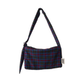 Back 2 School iPad Kid Clinger image 0