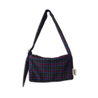 Back 2 School iPad Kid Clinger image 0