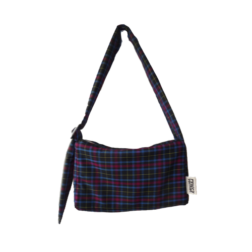 Back 2 School iPad Kid Clinger image 0