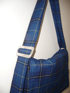 Back 2 School Lappy Clinger image 6