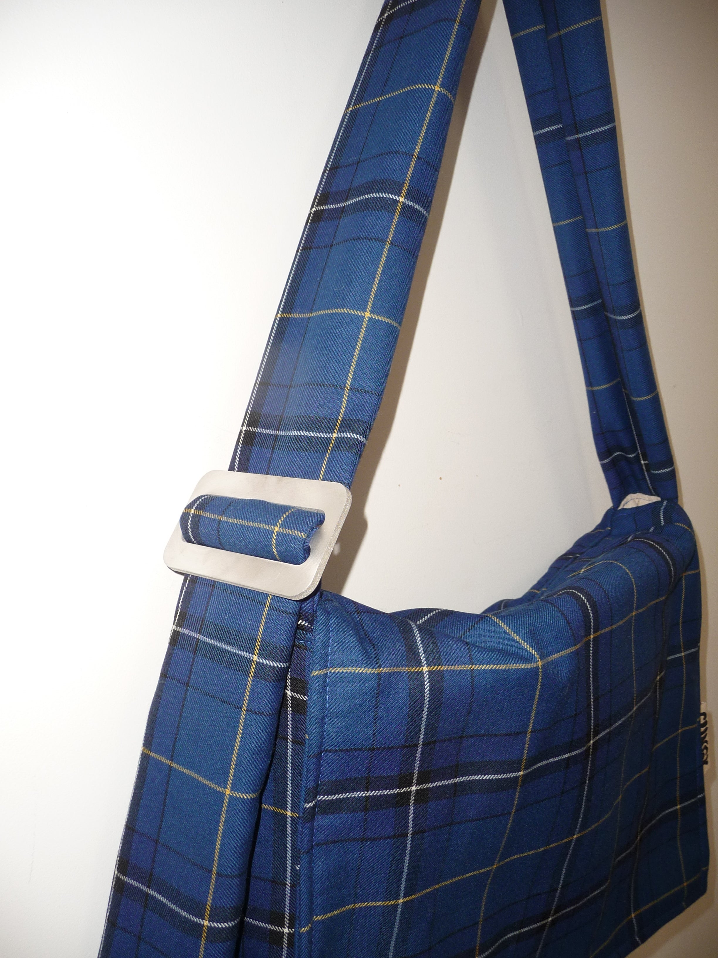 Back 2 School Lappy Clinger image 6