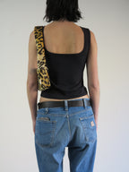 Purrrrrfect Shoulder Clinger image 3