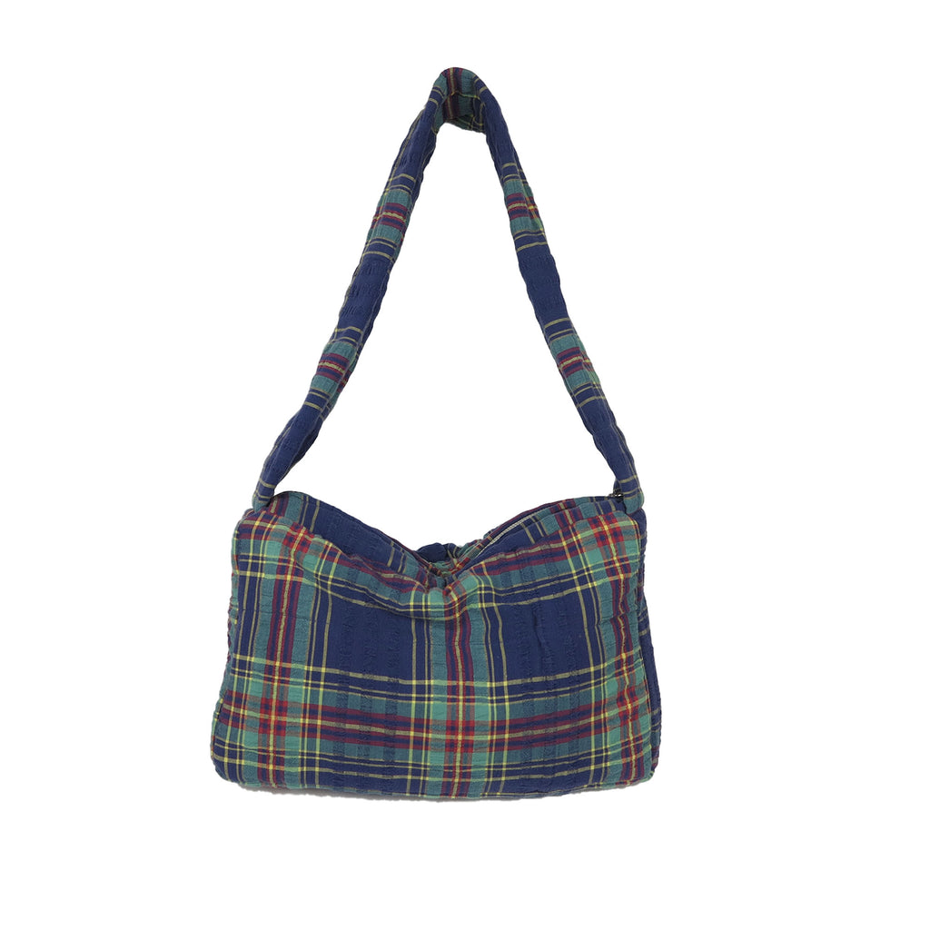Picnic Scrunch iPad Kid Clinger image 1