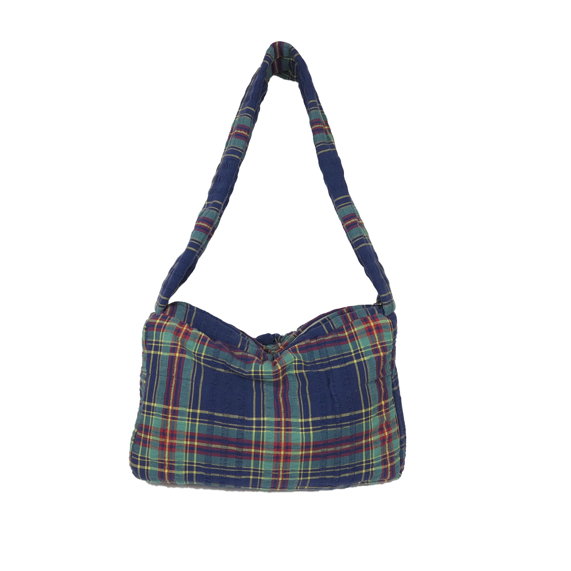 Picnic Scrunch iPad Kid Clinger image 1