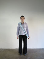 Tie Me Up Shoulder Clinger image 5